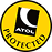 ATOL Logo